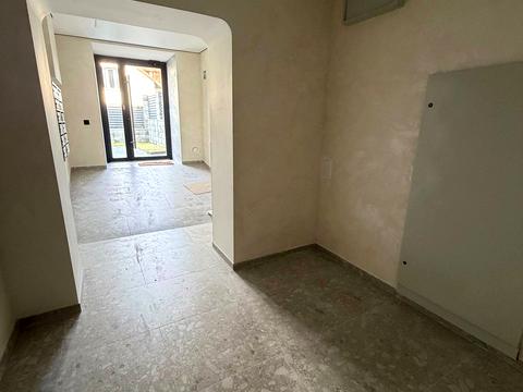 квартира по адресу вул. Гостинна, 19