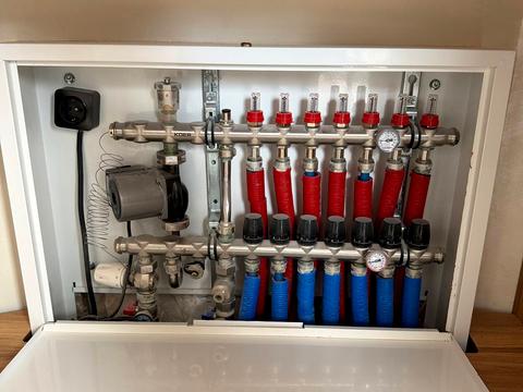 квартира по адресу вул. Гостинна, 19