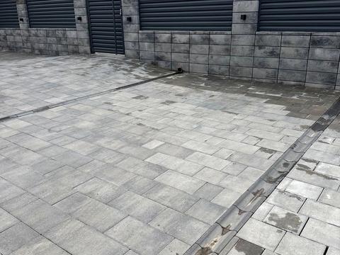 квартира по адресу вул. Гостинна, 19