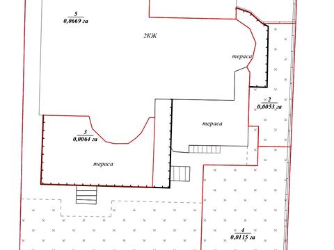 квартира по адресу вул. Гостинна, 19
