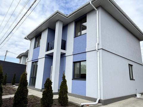 будинок за адресою Дачна, 10а 