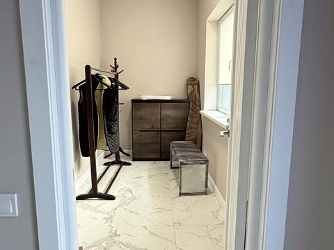 будинок за адресою Дачна, 10а 