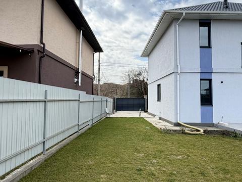 будинок за адресою Дачна, 10а 