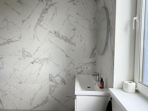 будинок за адресою Дачна, 10а 