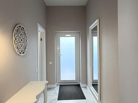 будинок за адресою Дачна, 10а 