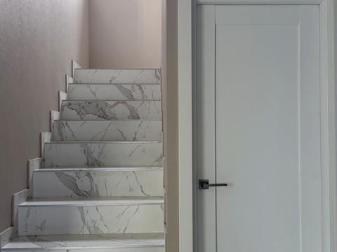 будинок за адресою Дачна, 10а 