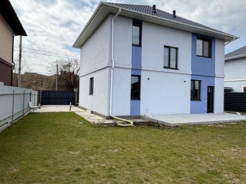 будинок за адресою Дачна, 10а 