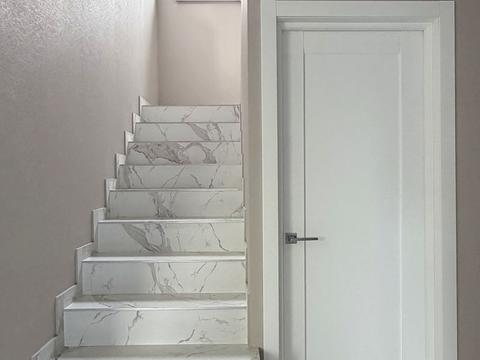 будинок за адресою Дачна, 10а 