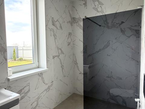 будинок за адресою Дачна, 10а 