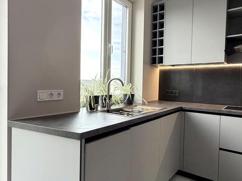 будинок за адресою Дачна, 10а 