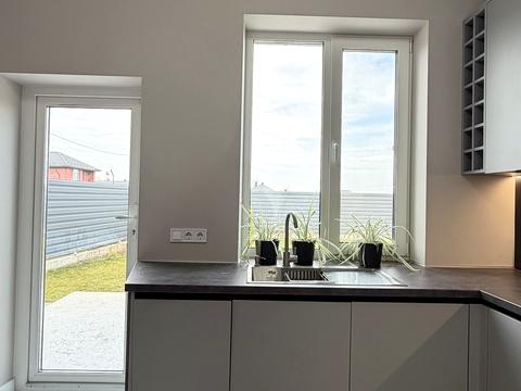 будинок за адресою Дачна, 10а 