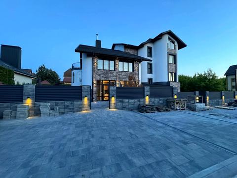 квартира по адресу вул. Гостинна, 19