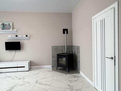 будинок за адресою Дачна, 10а 