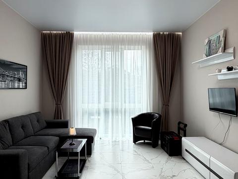 будинок за адресою Дачна, 10а 