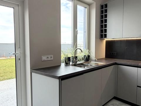 будинок за адресою Дачна, 10а 