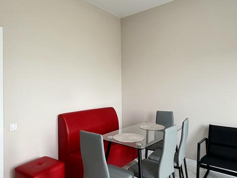 будинок за адресою Дачна, 10а 