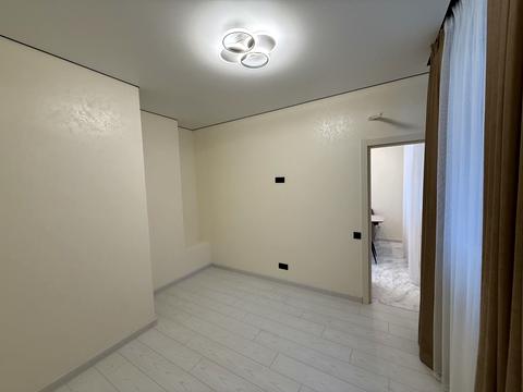 квартира по адресу Краснова ул., (67 перлина)