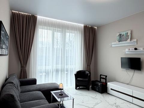 будинок за адресою Дачна, 10а 