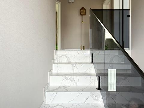 будинок за адресою Дачна, 10а 