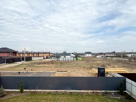 будинок за адресою Дачна, 10а 