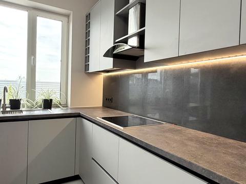 будинок за адресою Дачна, 10а 