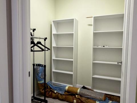 будинок за адресою Дачна, 10а 