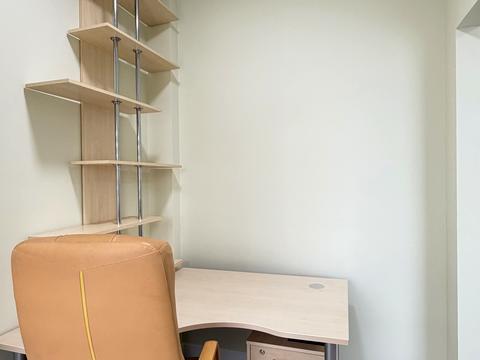 будинок за адресою Дачна, 10а 