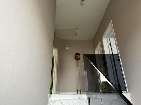 будинок за адресою Дачна, 10а 