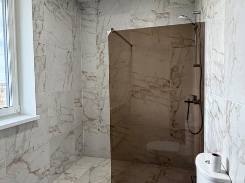 будинок за адресою Дачна, 10а 