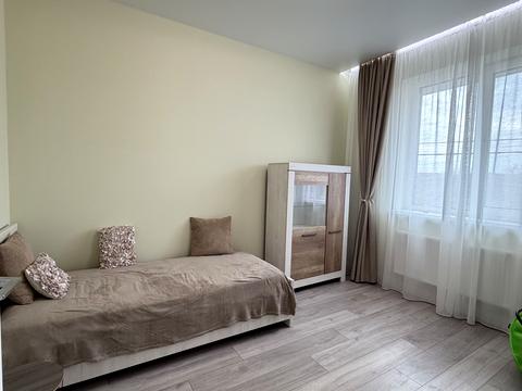 будинок за адресою Дачна, 10а 