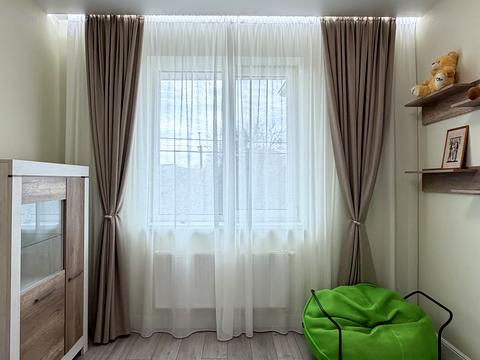 будинок за адресою Дачна, 10а 