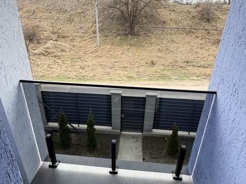 будинок за адресою Дачна, 10а 