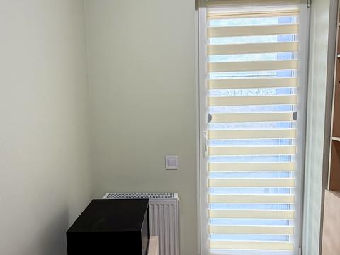 будинок за адресою Дачна, 10а 