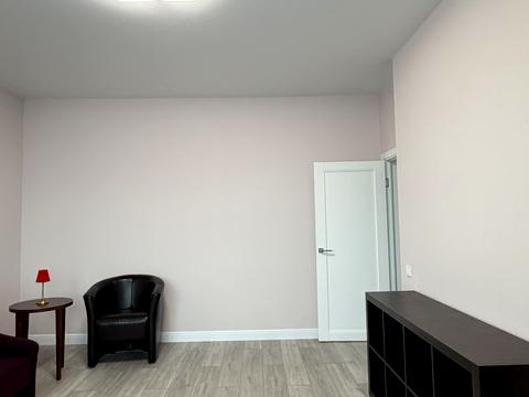 будинок за адресою Дачна, 10а 