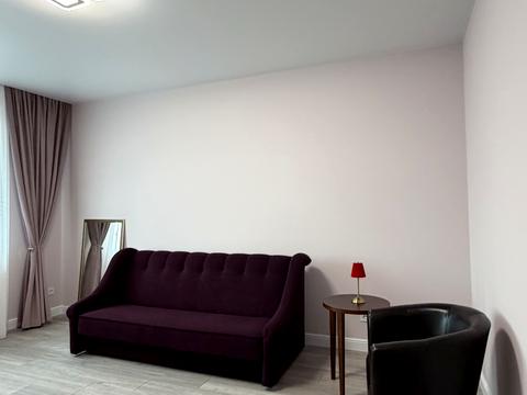 будинок за адресою Дачна, 10а 