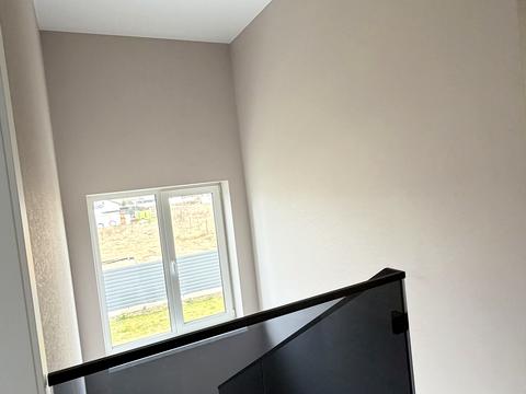 будинок за адресою Дачна, 10а 