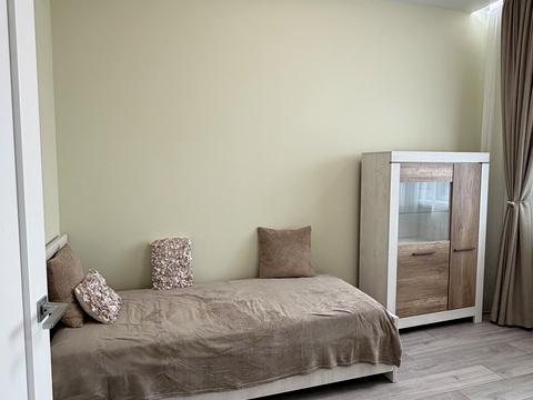 будинок за адресою Дачна, 10а 