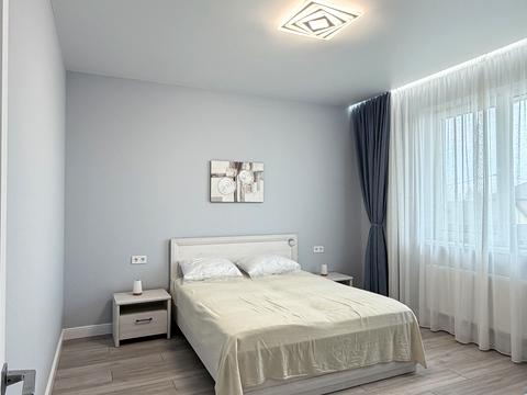 будинок за адресою Дачна, 10а 