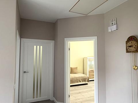 будинок за адресою Дачна, 10а 