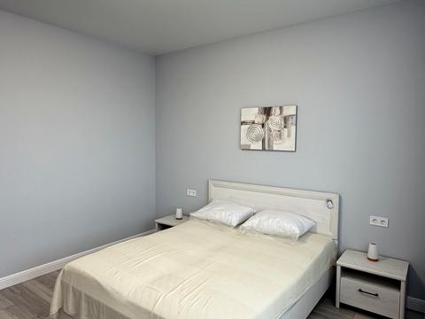 будинок за адресою Дачна, 10а 