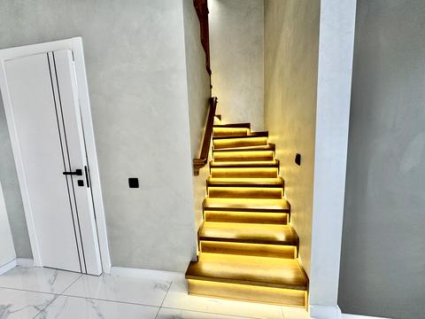 дом по адресу Ярослава Стецька ул., 82В