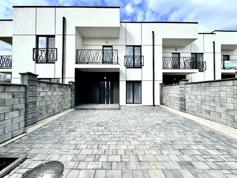 дом по адресу Ярослава Стецька ул., 82В