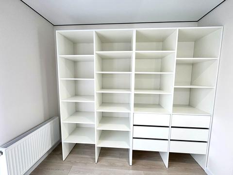 дом по адресу Ярослава Стецька ул., 82В