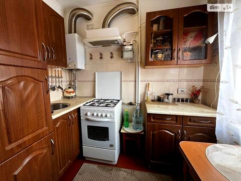 квартира за адресою майдан Незалежності пл., 5А