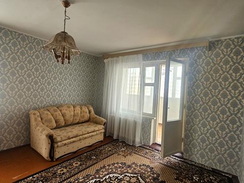 квартира за адресою Князя Ярослава Мудрого просп., 15б