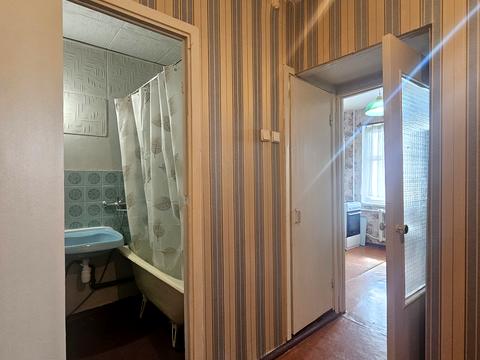 квартира за адресою Князя Ярослава Мудрого просп., 15б