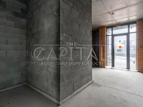 комерційна за адресою Братів Чибінєєвих вул. (Чернігівська), 8-А