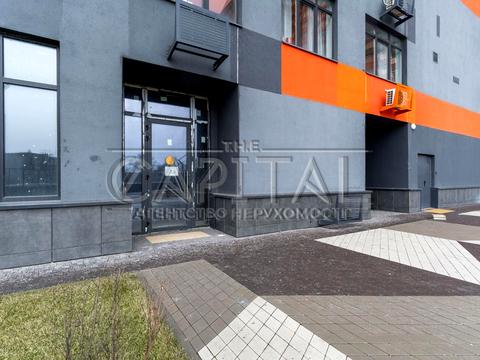 комерційна за адресою Братів Чибінєєвих вул. (Чернігівська), 8-А