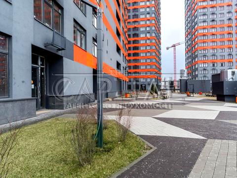 комерційна за адресою Братів Чибінєєвих вул. (Чернігівська), 8-А