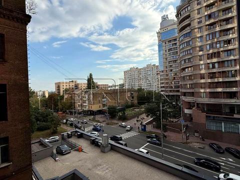 квартира по адресу Паньковская ул., 20/82
